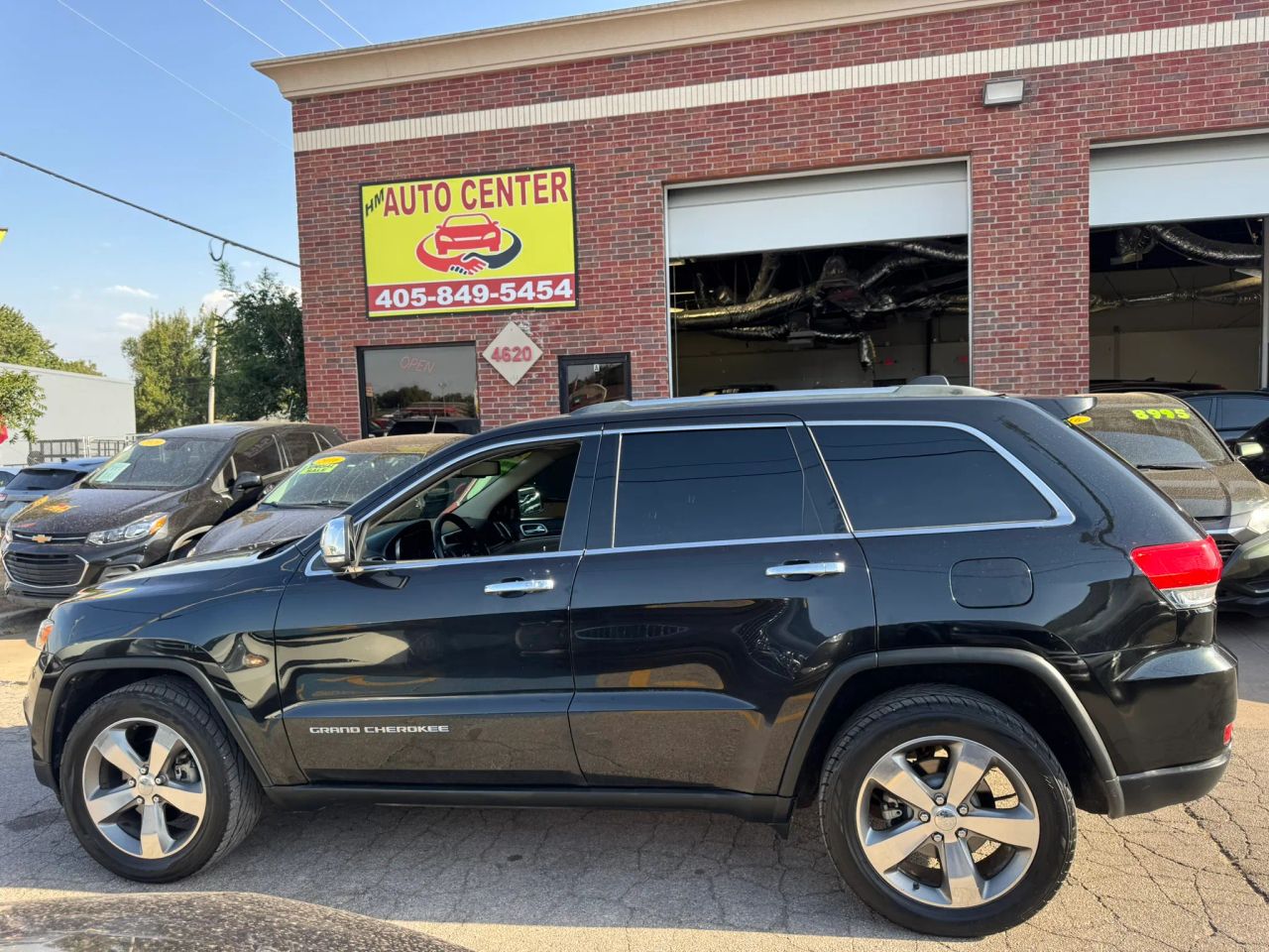 jeep grand cherokee 2015 1C4RJFBG1FC123928 image jeep grand cherokee 2015 1C4RJFBG1FC123928 image